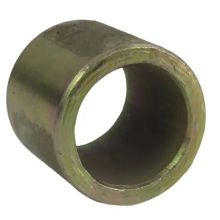 ESPACADOR CONCAVO SLC - Z33976