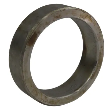 ESPACADOR DO ELEVADOR - CQ06723