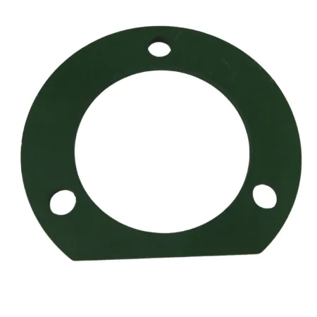 ESPACADOR FLANGE - CQ05885