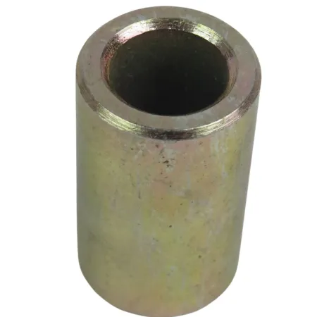 ESPACADOR MOLINETE - CQ12634