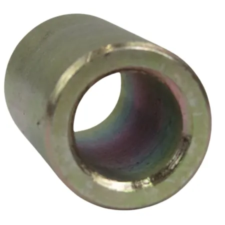 ESPACADOR MOLINETE - CQ12634