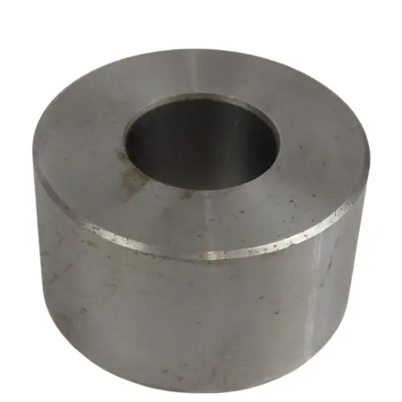 ESPACADOR RODA - H134114