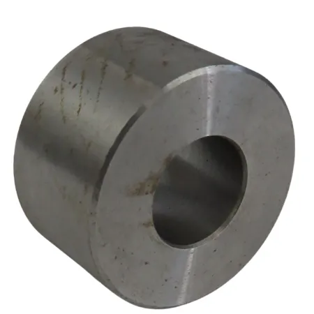 ESPACADOR RODA - H134114