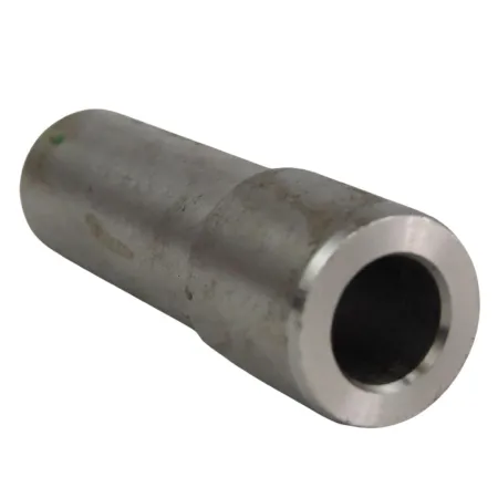 ESPACADOR SACA PALHA/PENEIRA - CQ13099