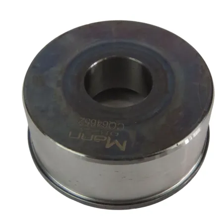 ESPACADOR TDF - CQ64652