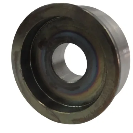 ESPACADOR TDF - CQ64652