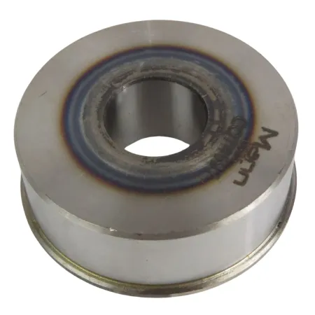 ESPACADOR TOMADA DE POTENCIA - CQ74697