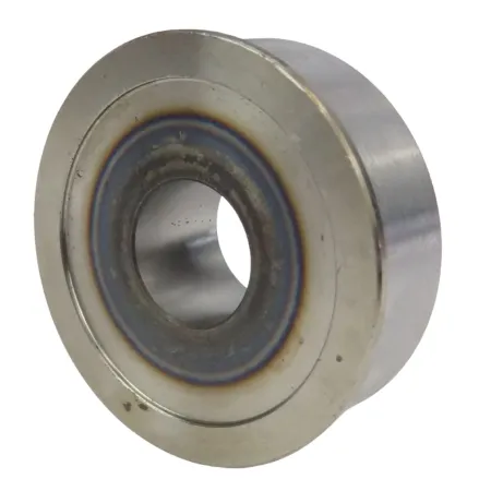 ESPACADOR TOMADA DE POTENCIA - CQ74697