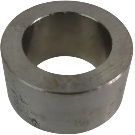 ESPACADOR VARIADOR MOLINETE - Z41941