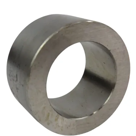 ESPACADOR VARIADOR MOLINETE - Z41941