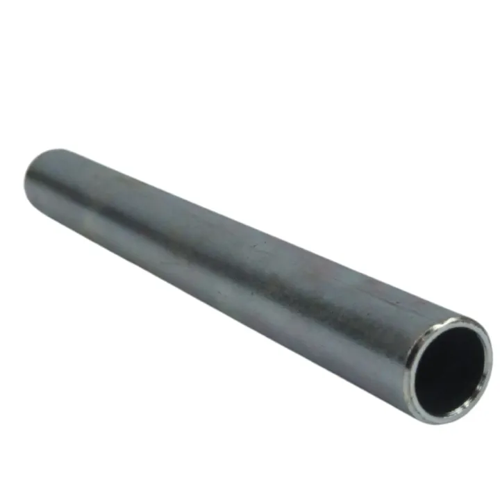 ESPACADOR VENTILADOR - H173353