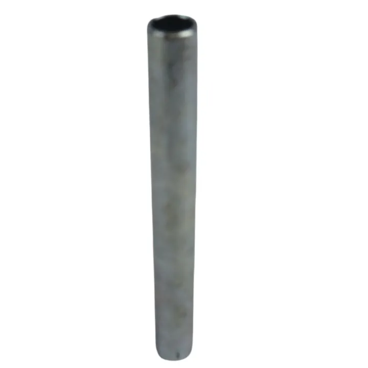 ESPACADOR VENTILADOR - H173353