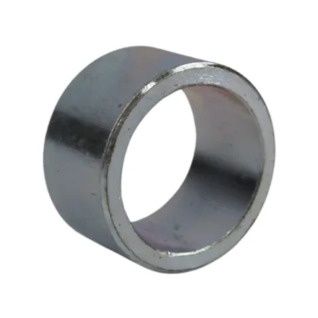 ESPACADOR/BUCHA DO ROLO ALIMENTADOR - Z24862