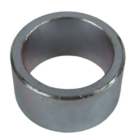 ESPACADOR/BUCHA DO ROLO ALIMENTADOR - Z24862