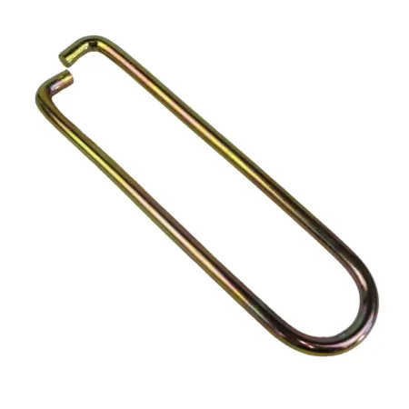 FECHO - MANIPULO - Z35314