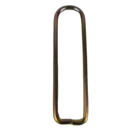 FECHO - MANIPULO - Z35314