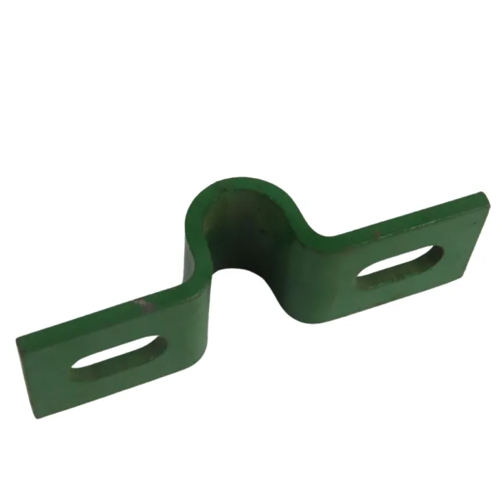 FIXADOR DO PICADOR - H84990