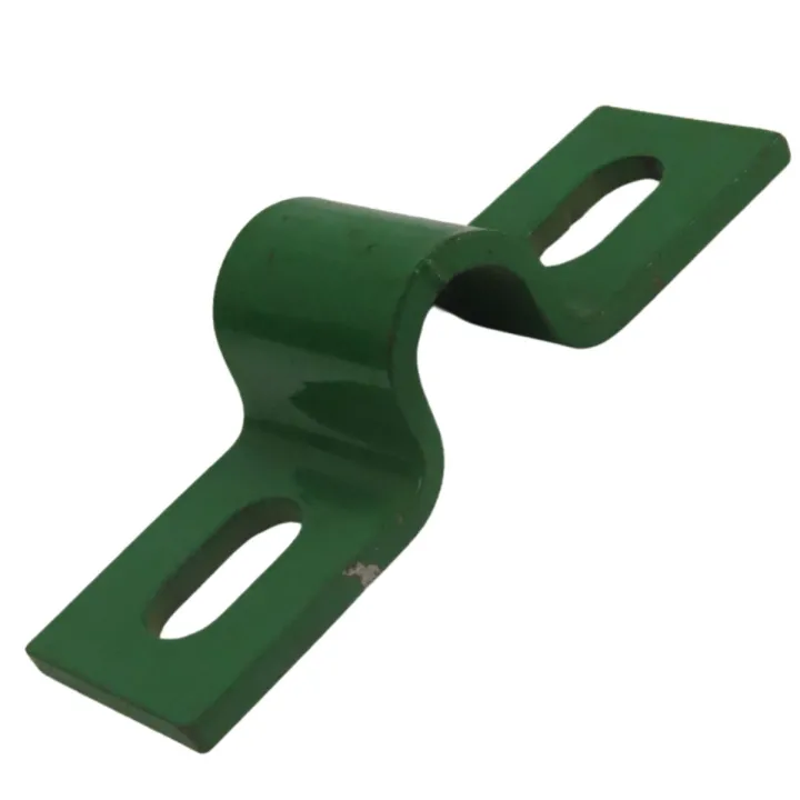 FIXADOR DO PICADOR - H84990