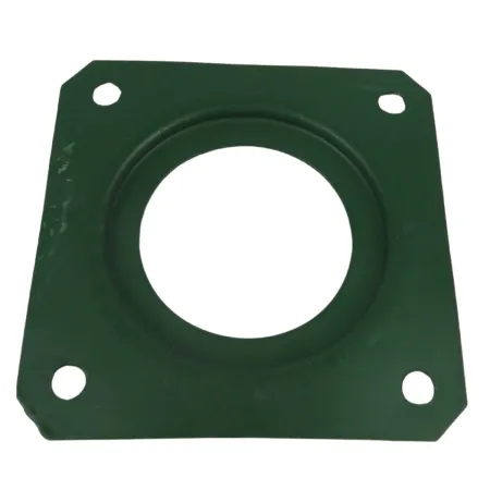 FLANGE - CA03301