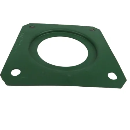 FLANGE - CA03301