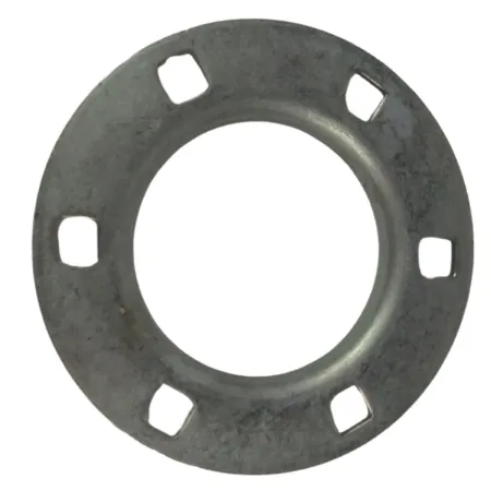 FLANGE - Z44269