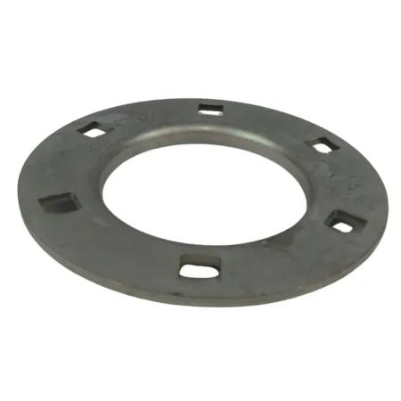 FLANGE - Z44269