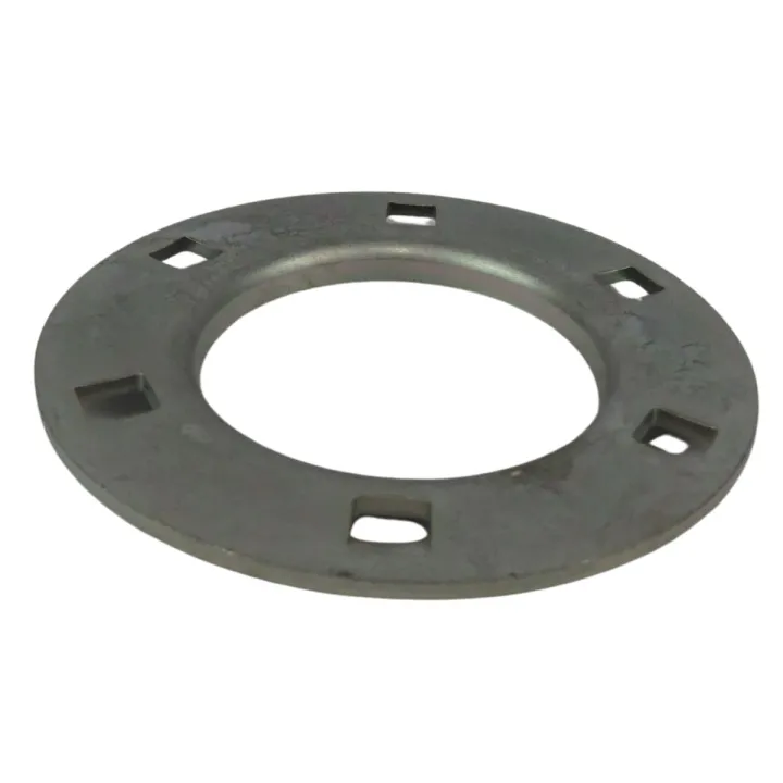 FLANGE - Z44269
