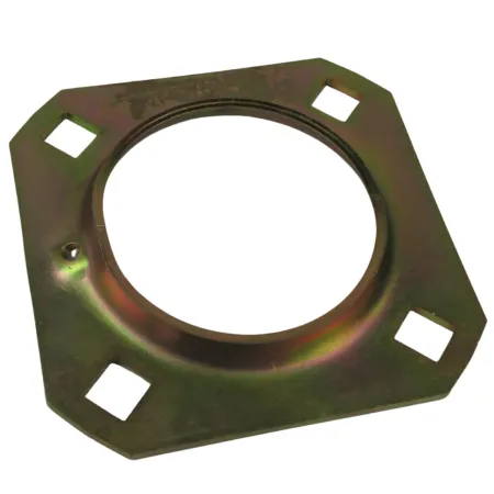 FLANGE ACIONAMENTO PENEIRA - H133621