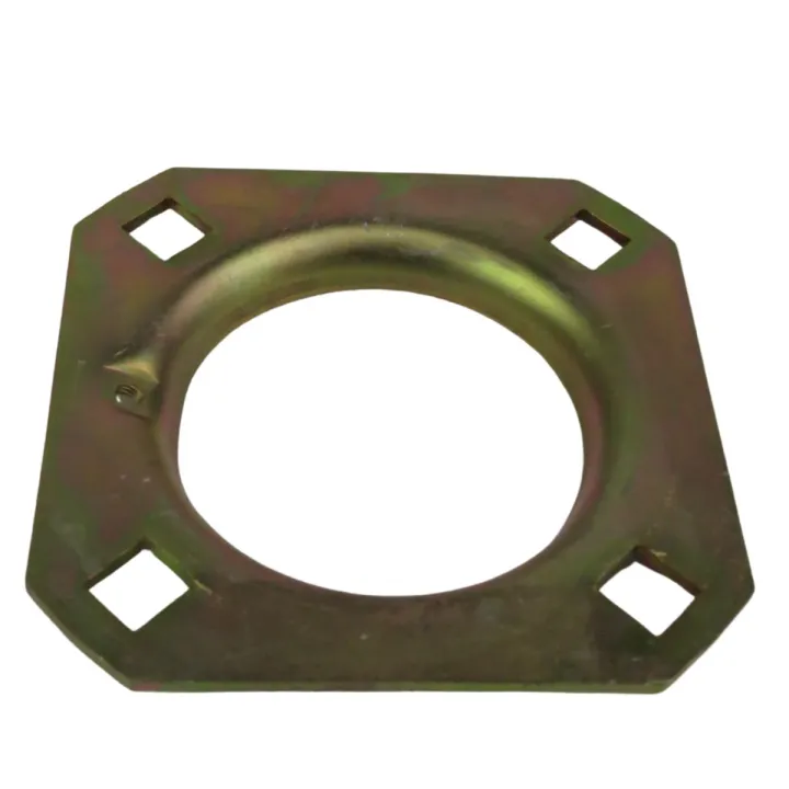 FLANGE ACIONAMENTO PENEIRA - H133621