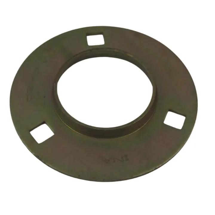 FLANGE - DQ15184
