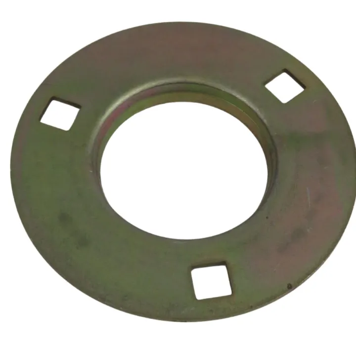 FLANGE - DQ15184
