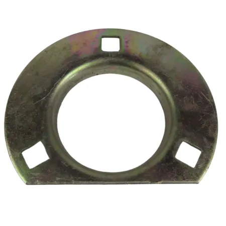 FLANGE COMANDO PENEIRA - P47232