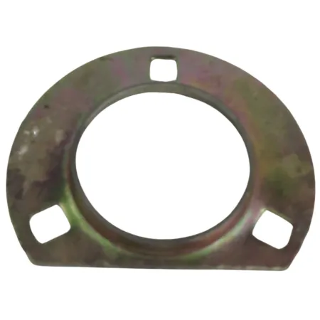 FLANGE COMANDO PENEIRA - P47232