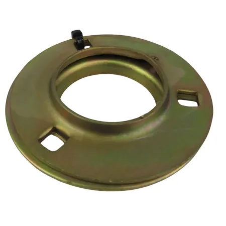 PAR FLANGE ELEVADOR GE30 - DQ12466