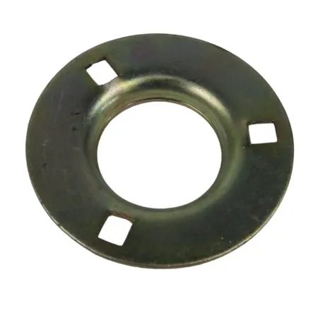 FLANGE FILTRO ROTATIVO GE20 - S20123