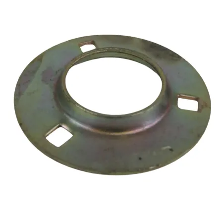 FLANGE FILTRO ROTATIVO GE20 - S20123