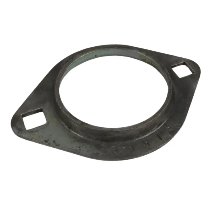 FLANGE OVAL GE25 - DQ15129