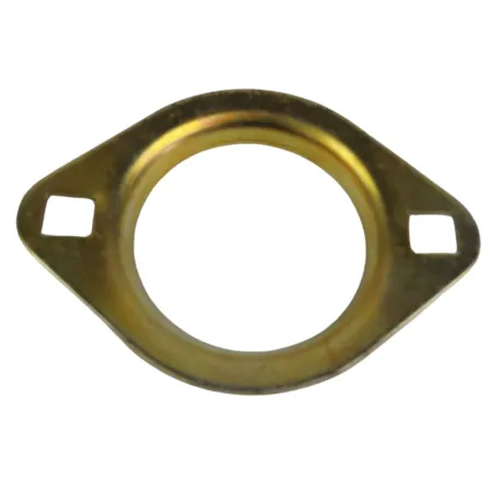 FLANGE OVAL GE30/ORAE30 - DQ15130