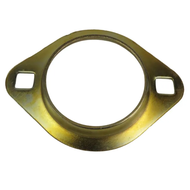 FLANGE OVAL GE30/ORAE30 - DQ15130