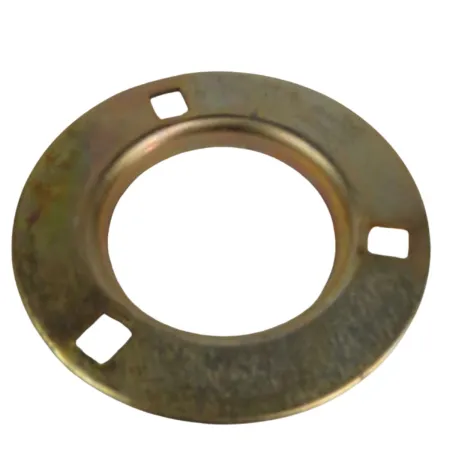 FLANGE GE35 - DQ07325