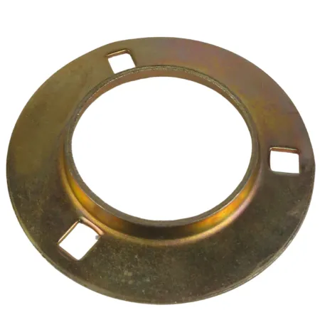 FLANGE GE35 - DQ07325
