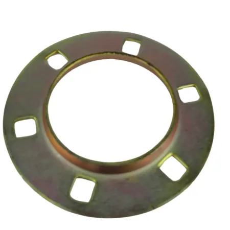FLANGE GE35 - Z37382