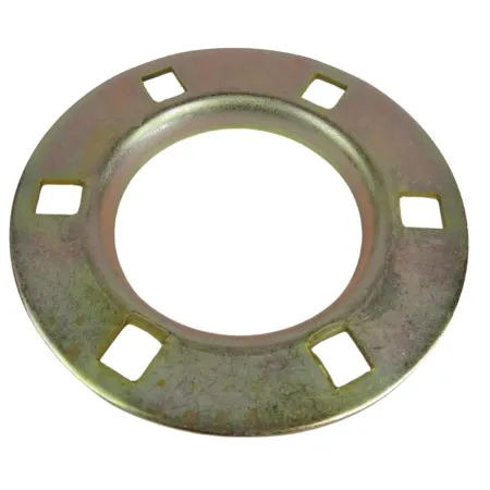 FLANGE GE35 - Z37382