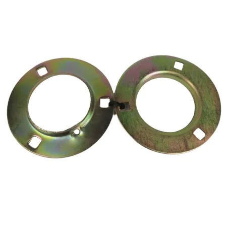PAR FLANGE GE35 - DQ07325