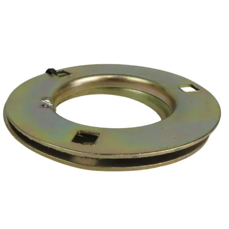 PAR FLANGE GE35 - DQ07325