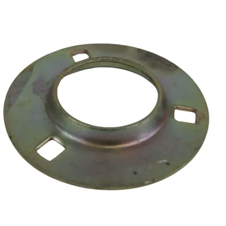 FLANGE GE40 - CQ76878