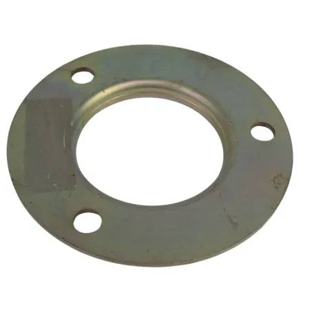 FLANGE GE40 - CQ76878