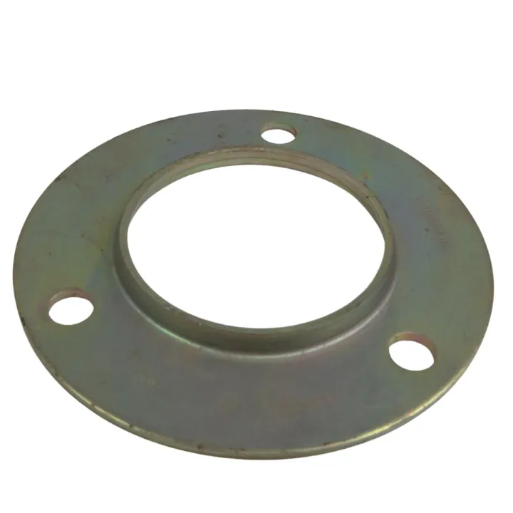 FLANGE GE40 - CQ76878