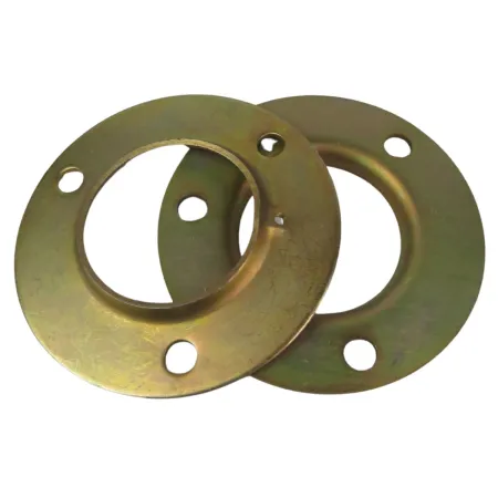 PAR FLANGE PICADOR GE40 - DQ50003