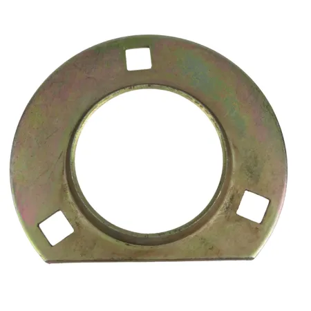 FLANGE ROLAMENTO - Z38395